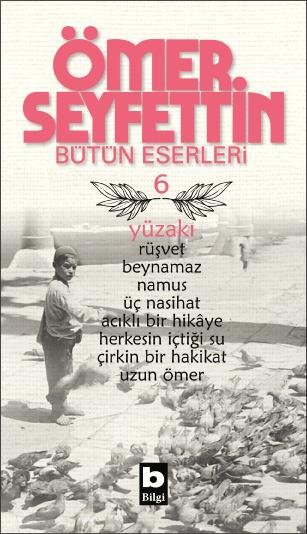 Bilgi Yayınevi