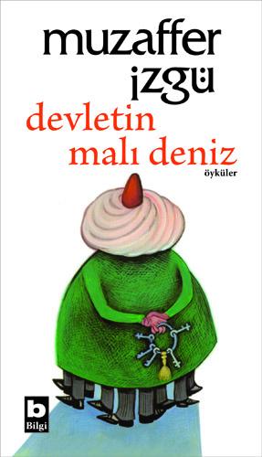 Bilgi Yayınevi