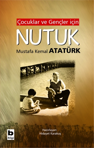 Bilgi Yayınevi