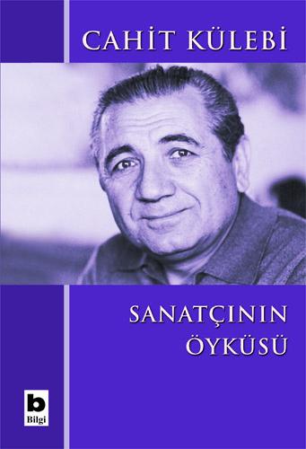 Bilgi Yayınevi