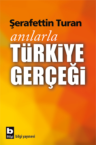 Bilgi Yayınevi