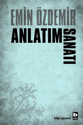 Bilgi Yayınevi