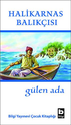 Bilgi Yayınevi