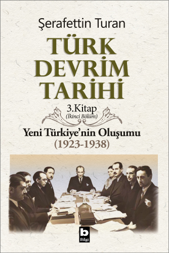 Bilgi Yayınevi