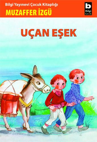 Bilgi Yayınevi