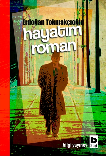 Bilgi Yayınevi