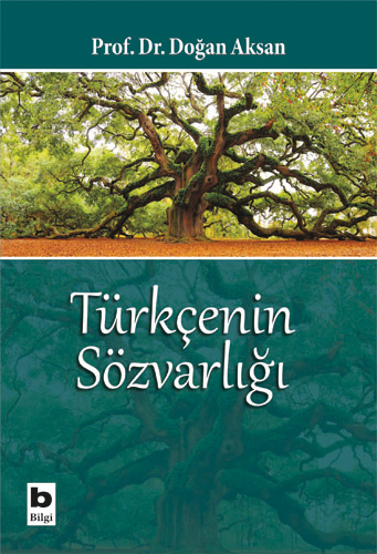 Bilgi Yayınevi