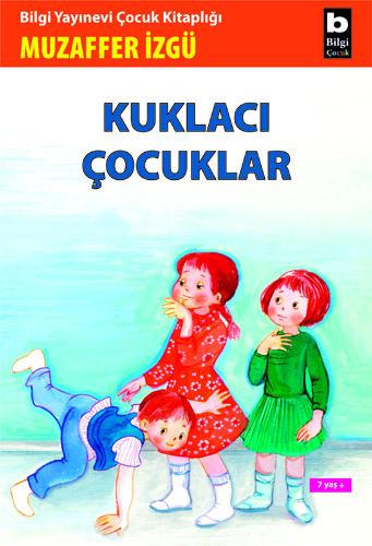 Bilgi Yayınevi