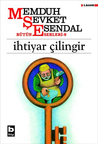 Bilgi Yayınevi