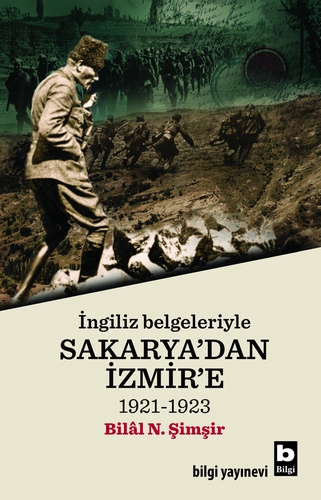 Bilgi Yayınevi