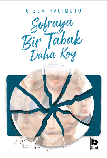 Bilgi Yayınevi