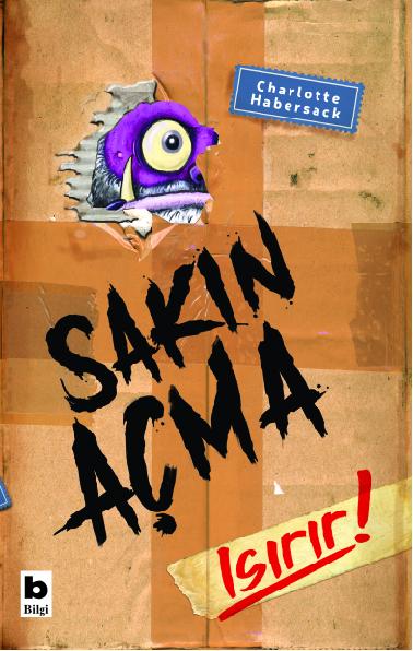 Bilgi Yayınevi