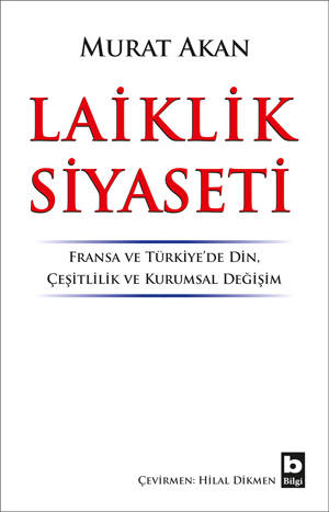 Bilgi Yayınevi