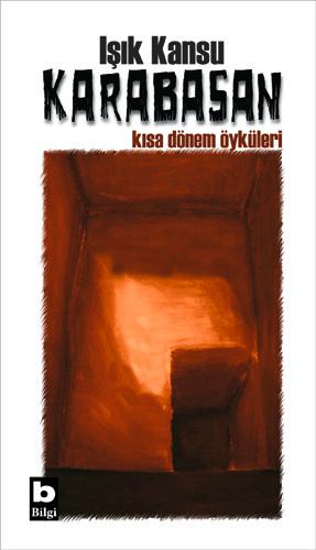 Bilgi Yayınevi