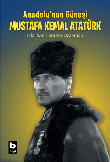 Bilgi Yayınevi
