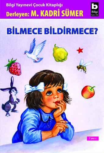 Bilgi Yayınevi