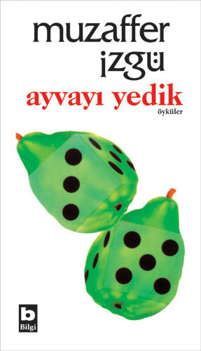 Bilgi Yayınevi