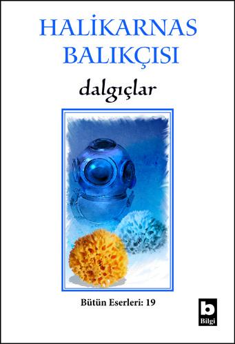 Bilgi Yayınevi