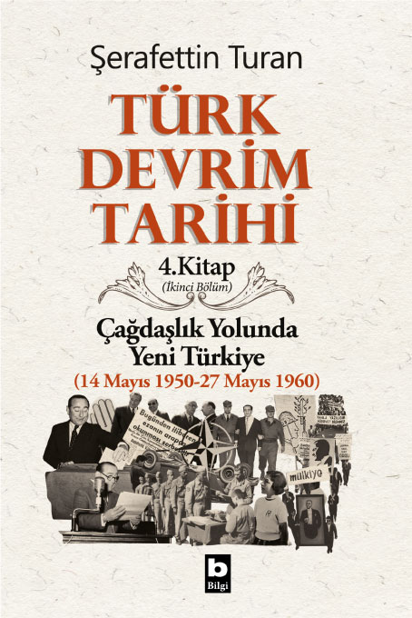 Bilgi Yayınevi