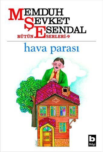 Bilgi Yayınevi