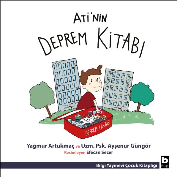 Bilgi Yayınevi