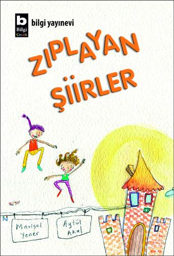 Bilgi Yayınevi