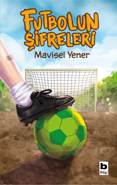 Bilgi Yayınevi