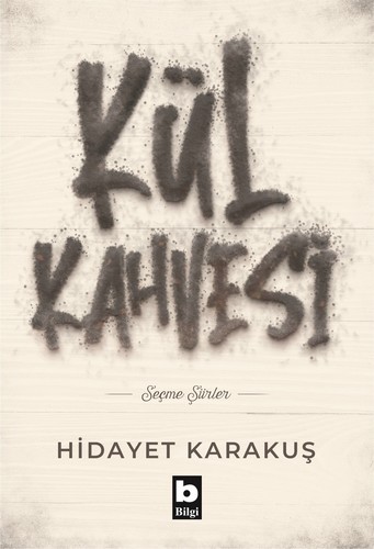 Bilgi Yayınevi