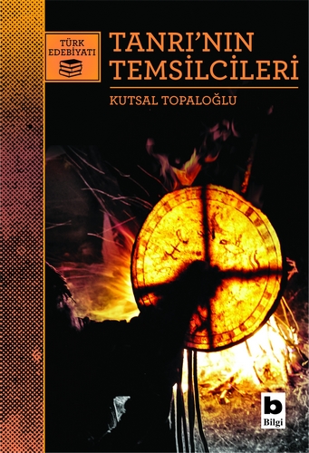 Bilgi Yayınevi