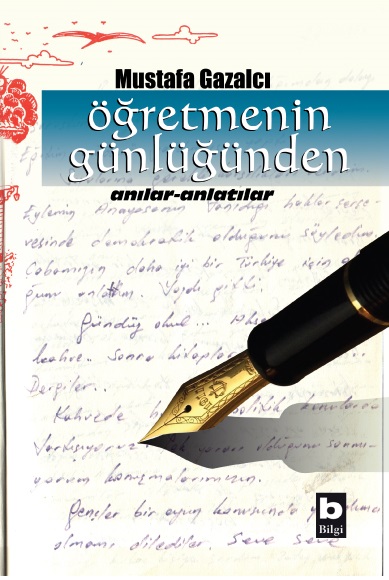 Bilgi Yayınevi