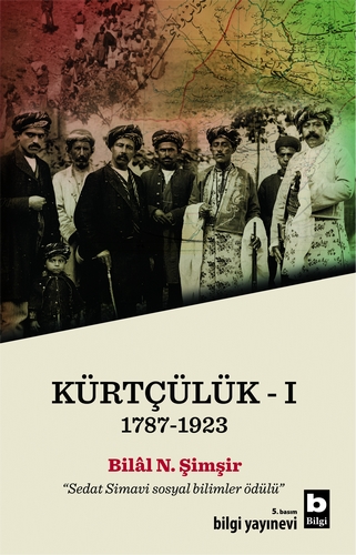 Bilgi Yayınevi