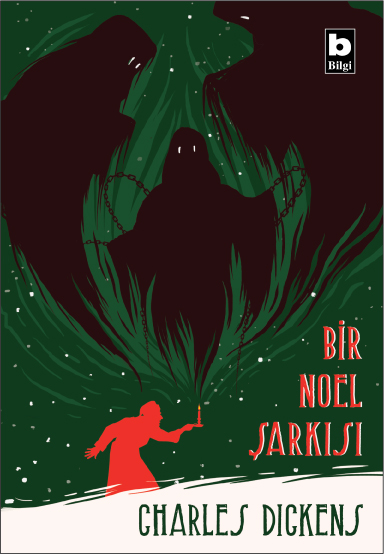 Bilgi Yayınevi