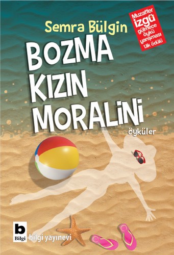 Bilgi Yayınevi