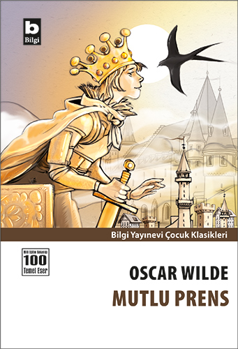 Bilgi Yayınevi