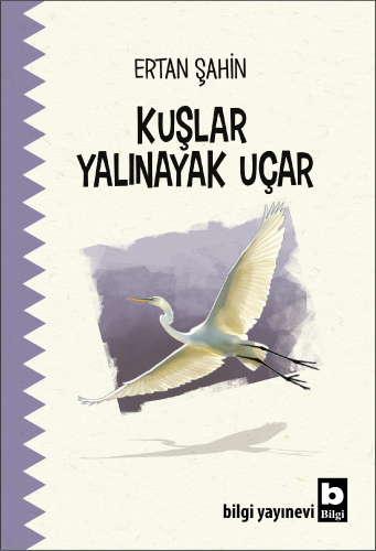 Bilgi Yayınevi