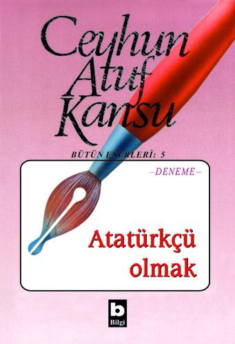 Bilgi Yayınevi