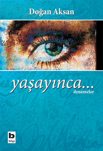 Bilgi Yayınevi