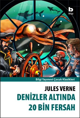 Bilgi Yayınevi