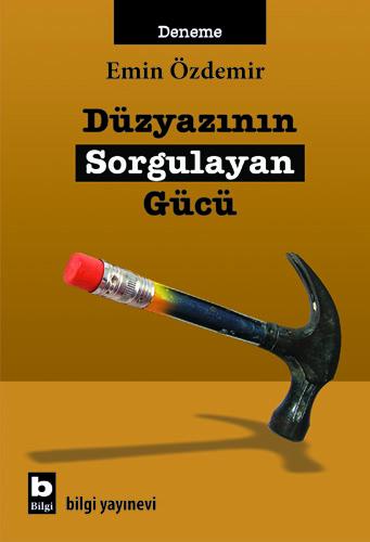 Bilgi Yayınevi