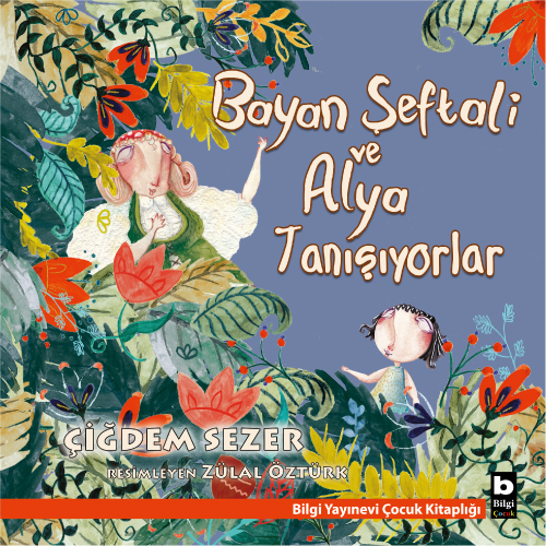 Bilgi Yayınevi