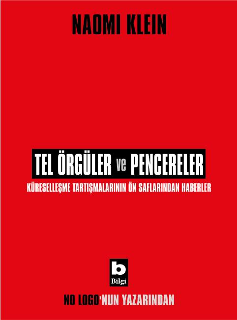 Bilgi Yayınevi