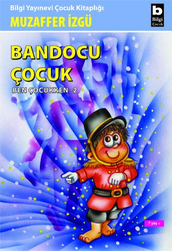 Bilgi Yayınevi