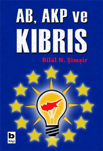Bilgi Yayınevi