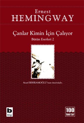 Bilgi Yayınevi