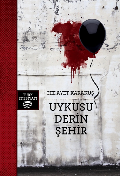 Bilgi Yayınevi
