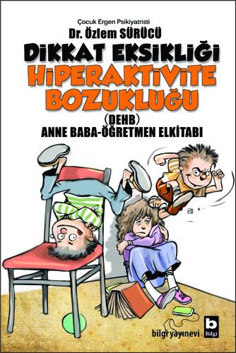 Bilgi Yayınevi