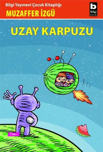 Bilgi Yayınevi