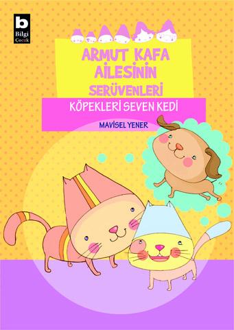 Bilgi Yayınevi