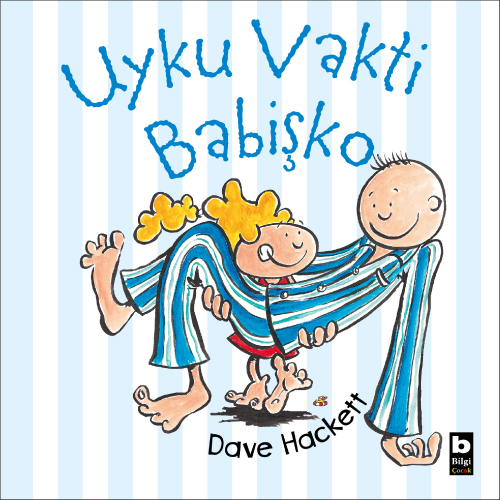 Bilgi Yayınevi