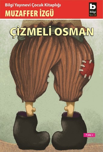Bilgi Yayınevi